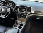 2016 Grand Cherokee Thumbnail 21