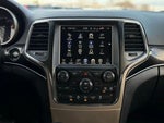 2016 Grand Cherokee Thumbnail 22