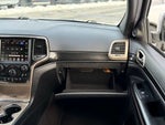 2016 Grand Cherokee Thumbnail 31