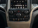 2016 Grand Cherokee Thumbnail 32