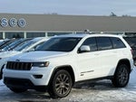 2016 Grand Cherokee Thumbnail 35