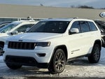 2016 Grand Cherokee Thumbnail 36