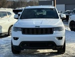 2016 Grand Cherokee Thumbnail 37