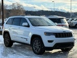 2016 Grand Cherokee Thumbnail 38