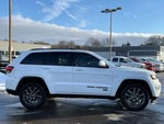 2016 Grand Cherokee Thumbnail 40