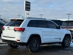 2016 Grand Cherokee Thumbnail 41
