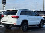 2016 Grand Cherokee Thumbnail 42