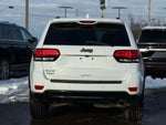 2016 Grand Cherokee Thumbnail 43