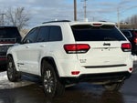 2016 Grand Cherokee Thumbnail 44