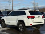 2016 Grand Cherokee Thumbnail 45