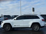 2016 Grand Cherokee Thumbnail 46