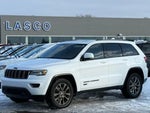 2016 Grand Cherokee Thumbnail 47