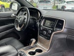 2017 Grand Cherokee Thumbnail 3