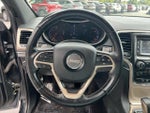 2017 Grand Cherokee Thumbnail 6