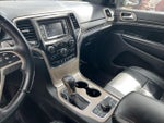 2017 Grand Cherokee Thumbnail 7