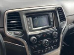 2017 Grand Cherokee Thumbnail 8