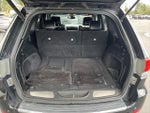 2017 Grand Cherokee Thumbnail 9