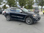 2017 Grand Cherokee Thumbnail 13