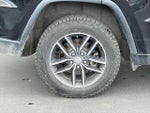 2017 Grand Cherokee Thumbnail 21