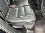 2017 Grand Cherokee Thumbnail 26