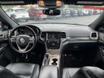 2017 Grand Cherokee Thumbnail 28
