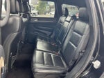 2017 Grand Cherokee Thumbnail 30