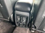 2017 Grand Cherokee Thumbnail 31