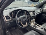 2017 Grand Cherokee Thumbnail 33