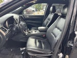 2017 Grand Cherokee Thumbnail 34