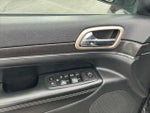 2017 Grand Cherokee Thumbnail 36