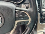 2017 Grand Cherokee Thumbnail 37