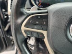 2017 Grand Cherokee Thumbnail 38