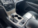 2017 Grand Cherokee Thumbnail 39