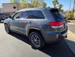 2017 Grand Cherokee Thumbnail 6