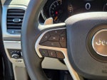 2017 Grand Cherokee Thumbnail 18