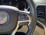 2017 Grand Cherokee Thumbnail 19