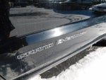 2018 Grand Cherokee Thumbnail 5