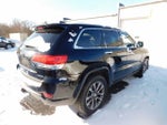2018 Grand Cherokee Thumbnail 11