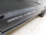 2018 Grand Cherokee Thumbnail 12