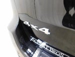 2018 Grand Cherokee Thumbnail 13