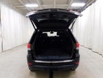 2018 Grand Cherokee Thumbnail 16
