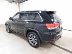 2018 Grand Cherokee Thumbnail 18