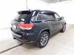 2018 Grand Cherokee Thumbnail 19