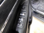 2018 Grand Cherokee Thumbnail 20