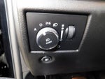2018 Grand Cherokee Thumbnail 21
