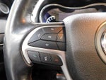 2018 Grand Cherokee Thumbnail 22