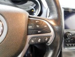 2018 Grand Cherokee Thumbnail 23