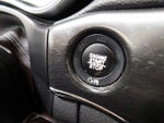 2018 Grand Cherokee Thumbnail 24