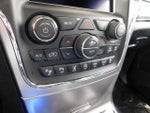 2018 Grand Cherokee Thumbnail 26