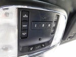 2018 Grand Cherokee Thumbnail 27